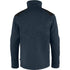 Fjallraven M Buck Fleece DARK NAVY