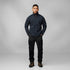 Fjallraven M Buck Fleece DARK NAVY