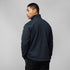 Fjallraven M Buck Fleece DARK NAVY