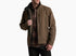 KUHL M Burr Jacket Lined KANTEEN