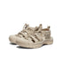 KEEN W Newport H2 MONOCHROME / SAFARI