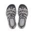 KEEN M Newport H2 ALLOY / CREAM GOLD