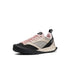 KEEN W Jasper III Sneaker BIRCH / BLACK