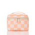 ALOHA Collection Pua Check Cabin Crew Kit PEACHY