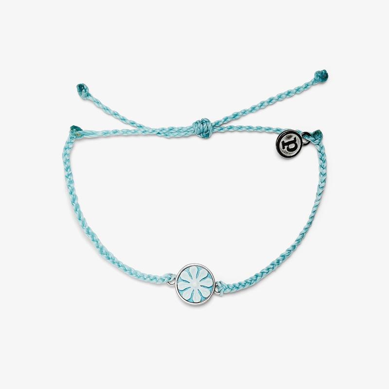 Daisy pura clearance vida bracelet