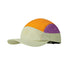 BUFF 5 Panel Go Cap PISTACHIO