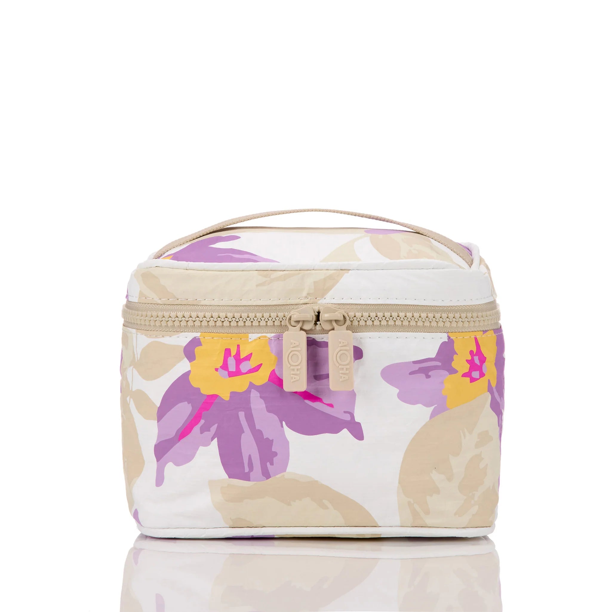 ALOHA Collection Makana Cabin Crew Kit LAVANDER
