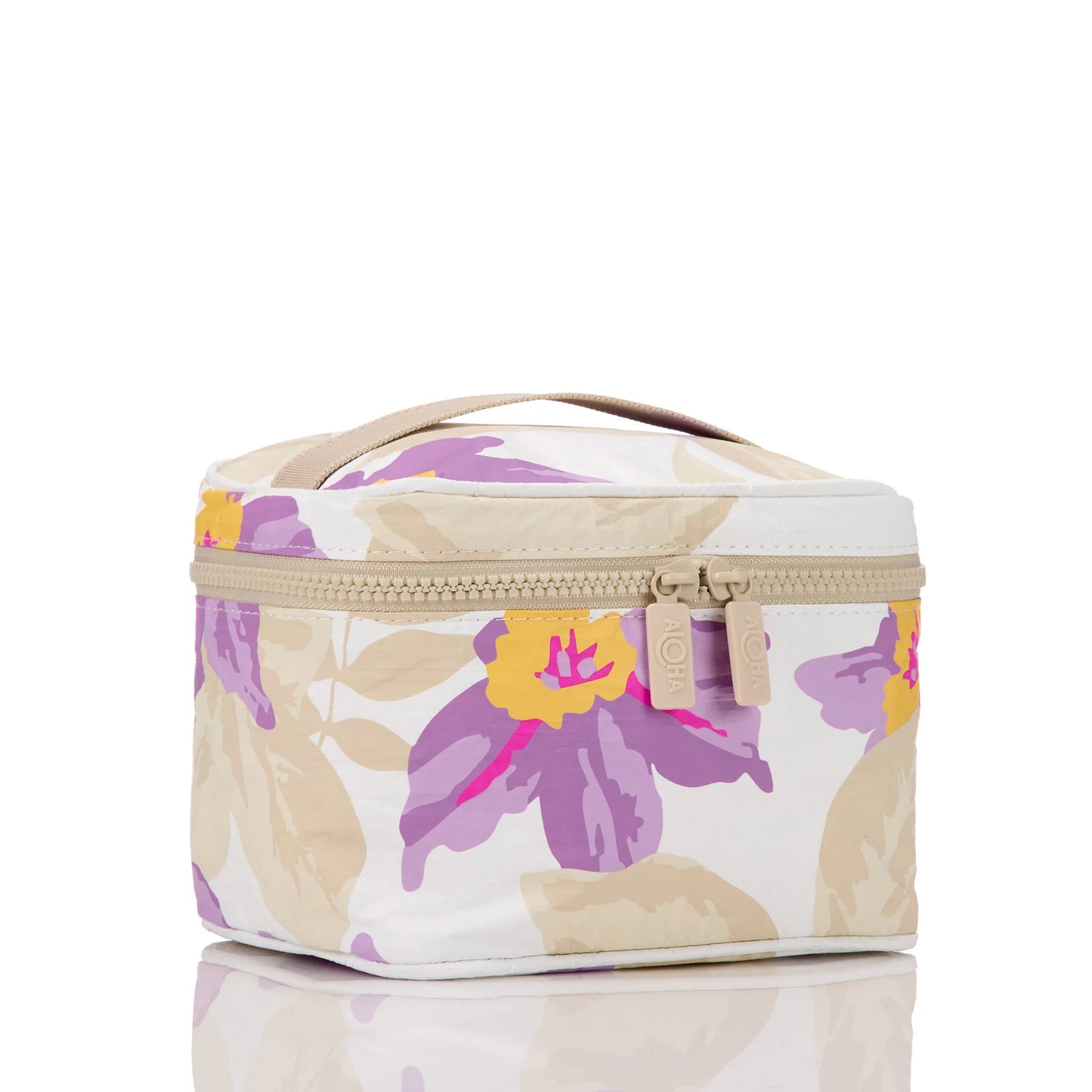 ALOHA Collection Makana Cabin Crew Kit LAVANDER