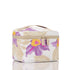 ALOHA Collection Makana Cabin Crew Kit LAVANDER