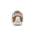 KEEN W Jasper KM Lite Sneaker BRINDLE / BIRCH