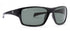 Calcutta Chesapeake SHINY BLACK / GRAY