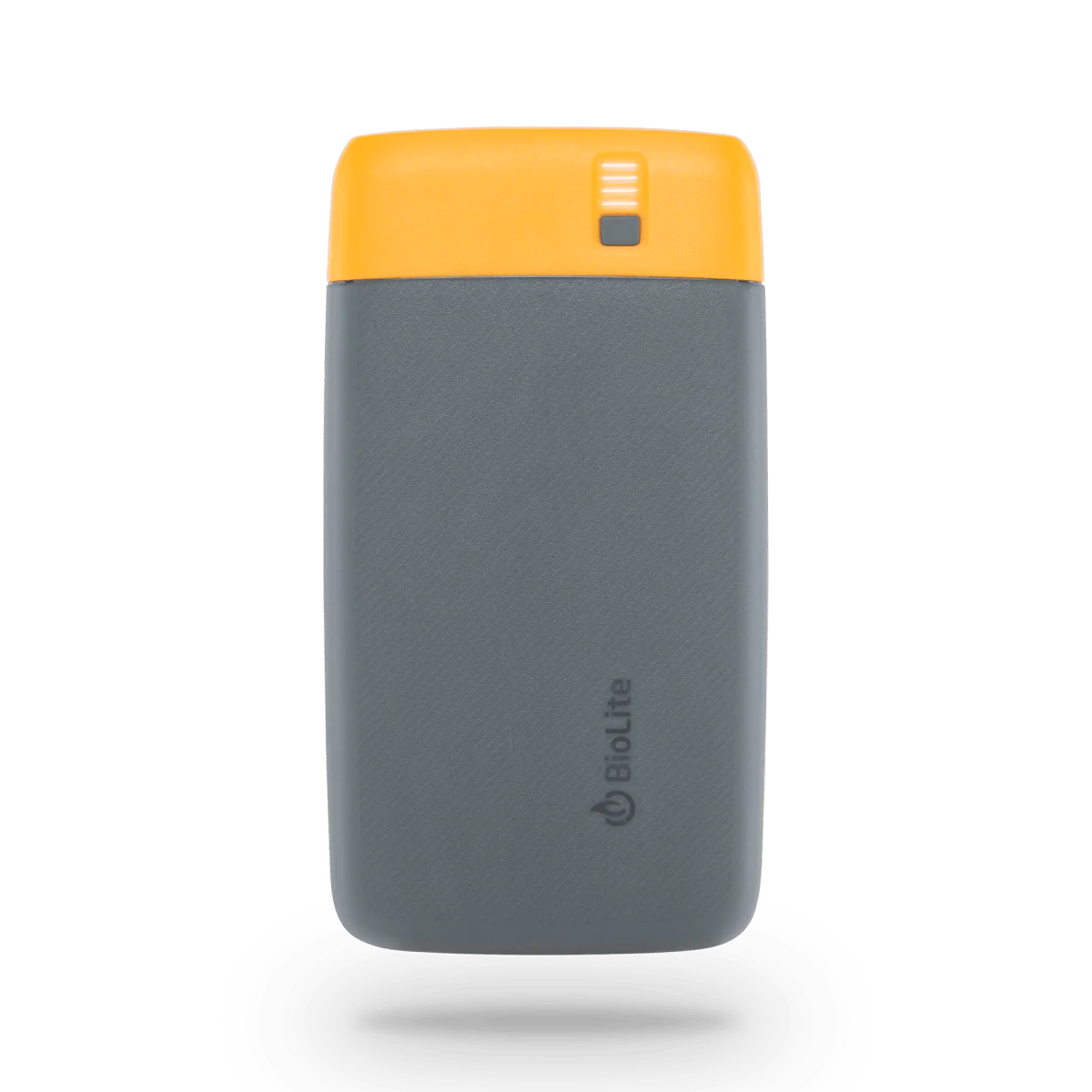 BioLite Charge 40 PD Battery Pack