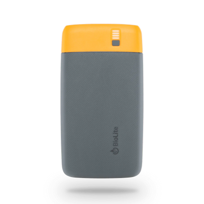 BioLite Charge 40 PD Battery Pack