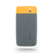 BioLite Charge 40 PD Battery Pack