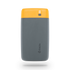 BioLite Charge 40 PD Battery Pack