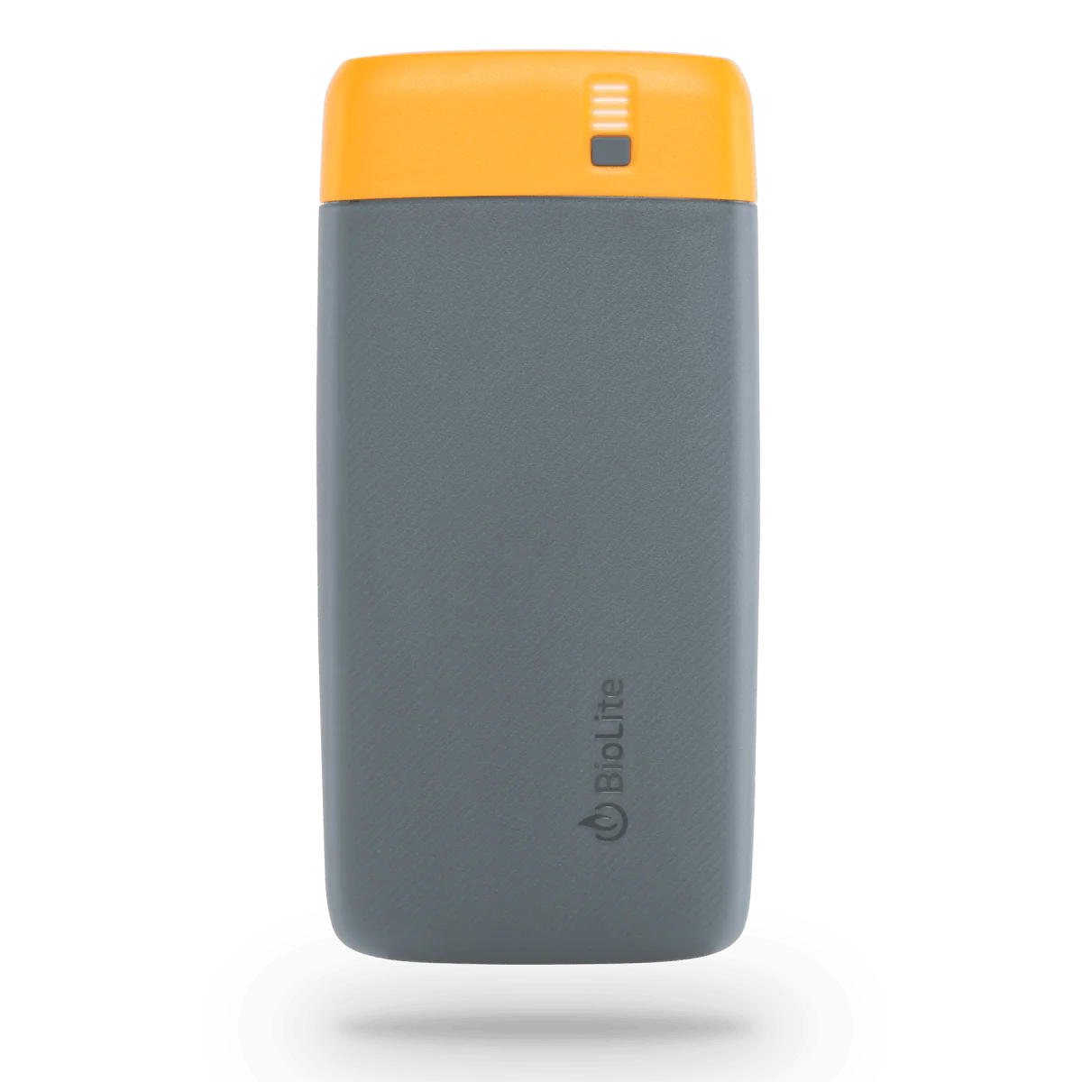 BioLite Charge 80 PD Battery Pack