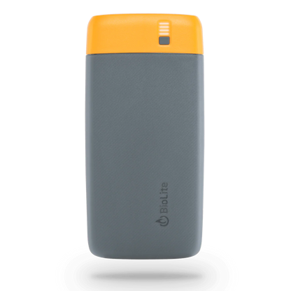 BioLite Charge 80 PD Battery Pack