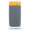 BioLite Charge 80 PD Battery Pack