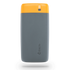 BioLite Charge 80 PD Battery Pack