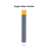 BioLite Charge 80 PD Battery Pack