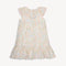Magnetic Me Cotton Sleeveless Dress CHARLOTTE