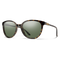 Smith Cheetah ALPINE TORTOISE/CHROMAPOP GRAY GREEN