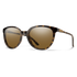 Smith Cheetah Tortoise | ChromaPop Polarized Brown