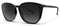 ABACO Chelsea GLOSS BLACK / GREY GRADIENT