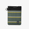 Thread Vertical Wallet CLARK