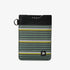 Thread Vertical Wallet CLARK