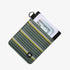 Thread Vertical Wallet CLARK