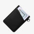 Thread Vertical Wallet CLARK