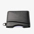 Thread Vertical Wallet CLARK