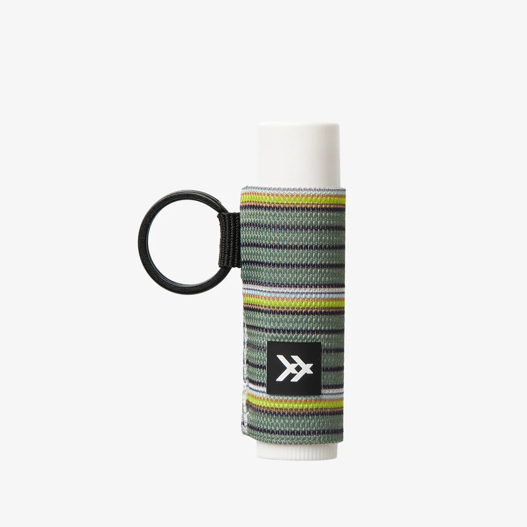 Thread Lip Balm Holder CLARK