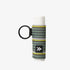 Thread Lip Balm Holder CLARK