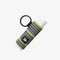 Thread Lip Balm Holder CLARK