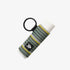 Thread Lip Balm Holder CLARK
