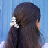 Teleties Classic Small Hair Clip SOFT SURF