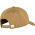 Fjallraven Classic Badge Cap BUCKWHEAT BROWN