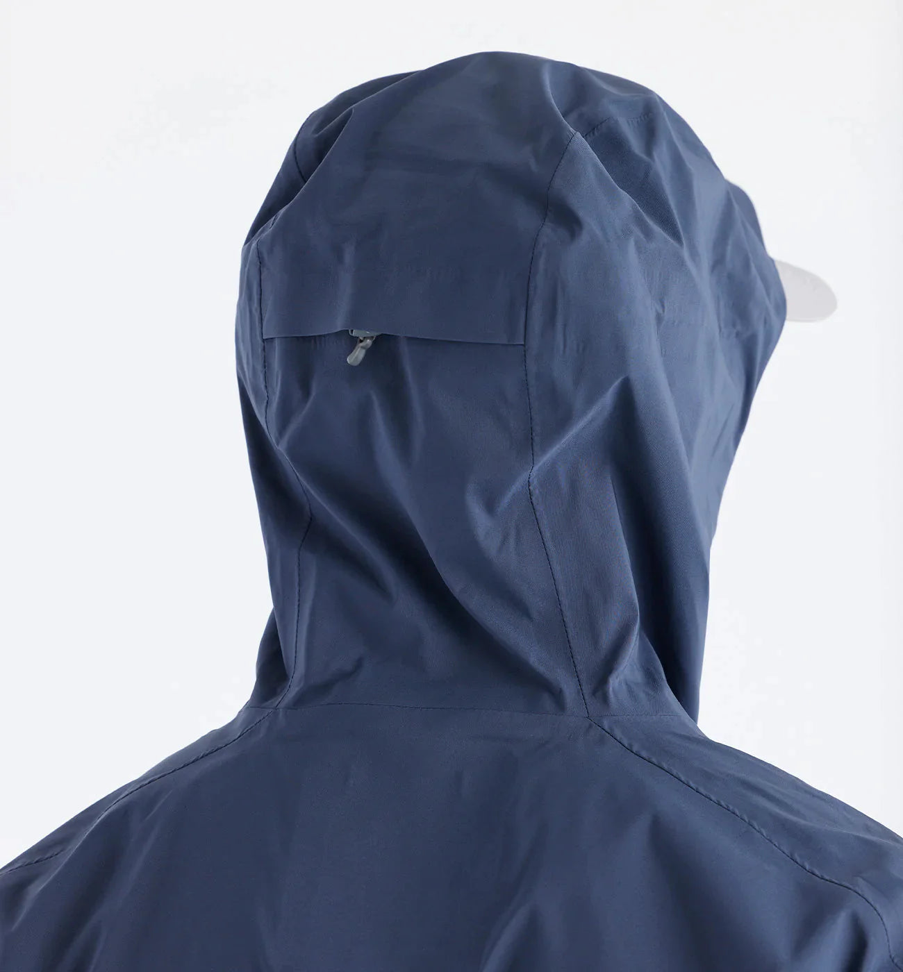 Free Fly M Cloudshield Rain Jacket STORM CLOUD