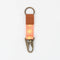 Thread Keychain Clip STAR DAZE