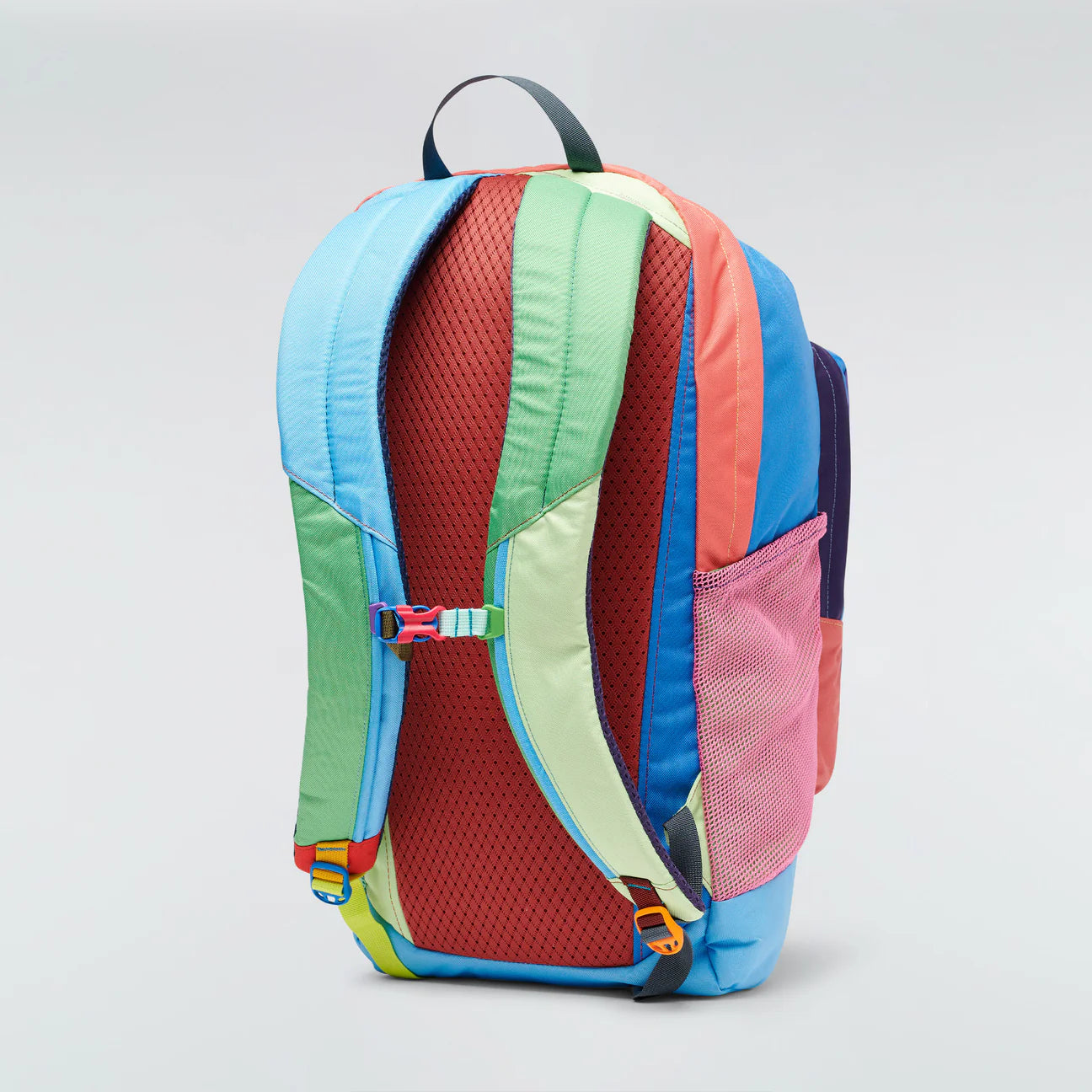 Cotopaxi Cusco 26L Backpack DEL DIA