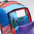Cotopaxi Cusco 26L Backpack DEL DIA
