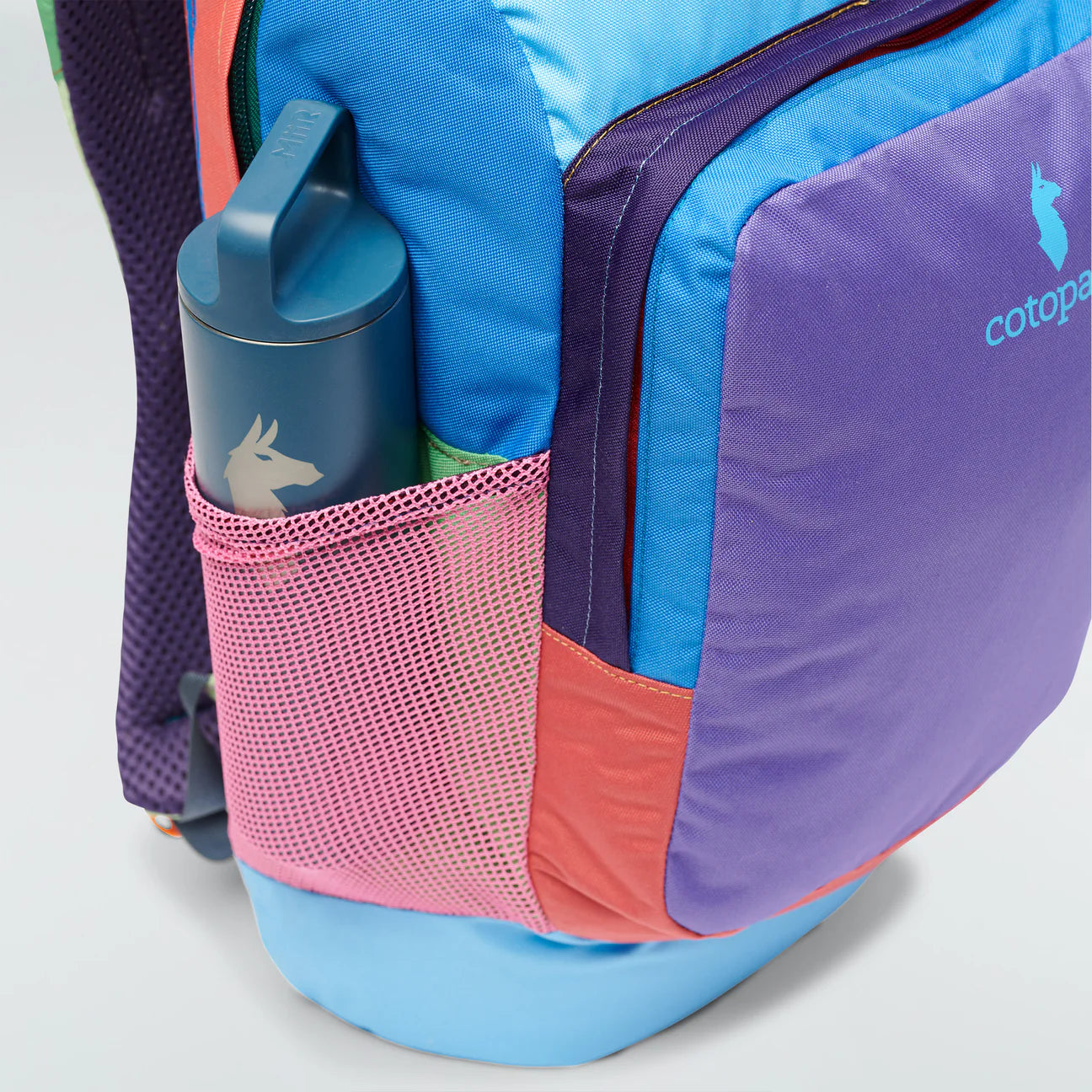 Cotopaxi Cusco 26L Backpack DEL DIA
