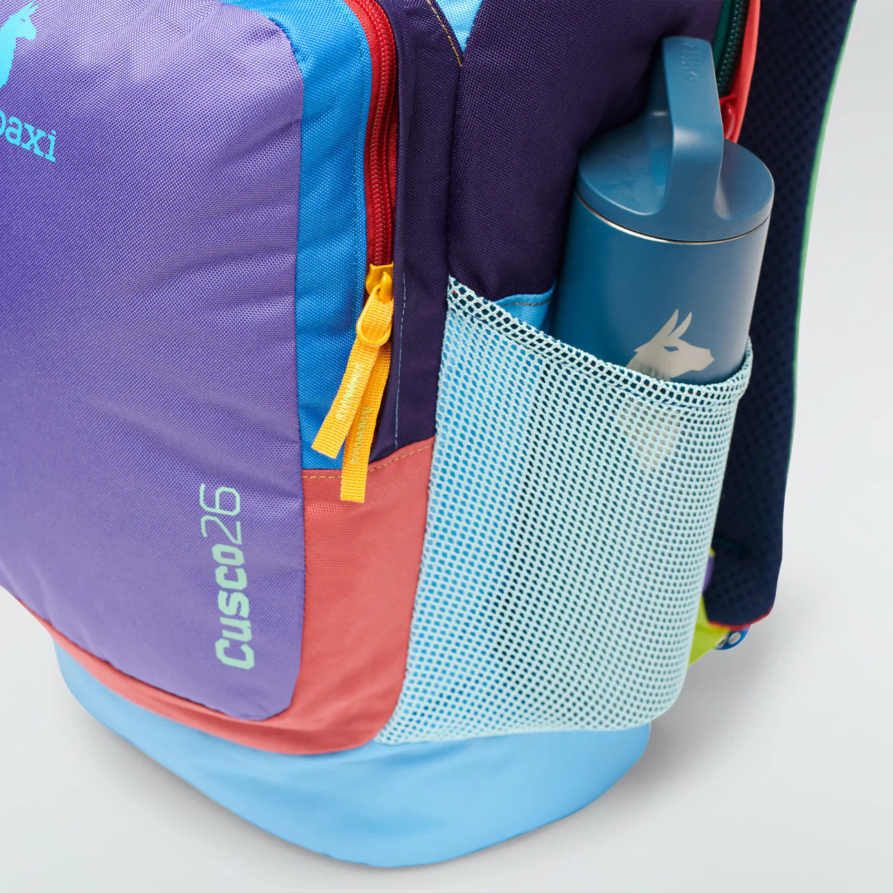 Cotopaxi Cusco 26L Backpack DEL DIA