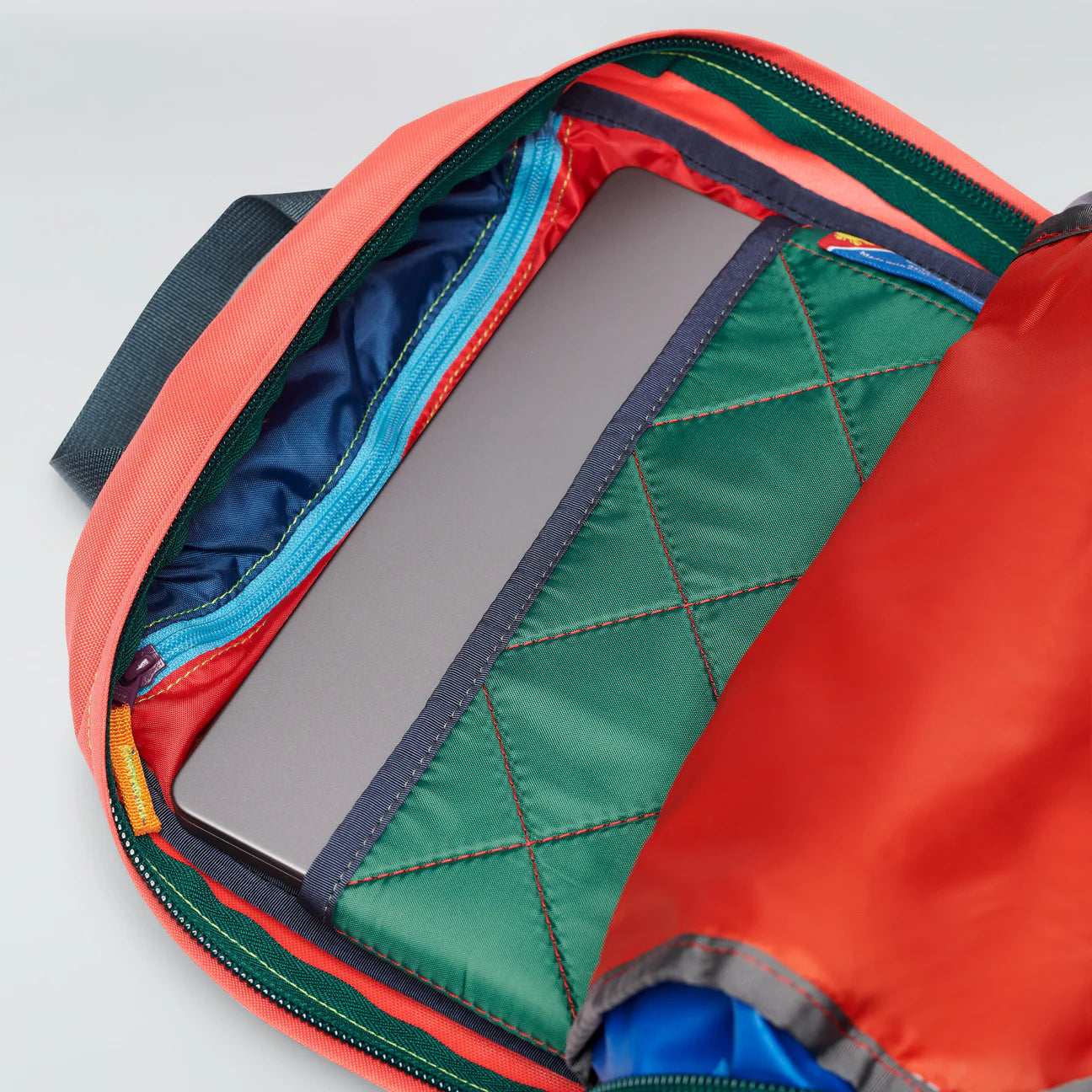 Cotopaxi Cusco 26L Backpack DEL DIA