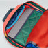 Cotopaxi Cusco 26L Backpack DEL DIA