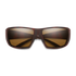 Smith Guide's Choice MATTE TORTOISE/CHROMAPOP BROWN