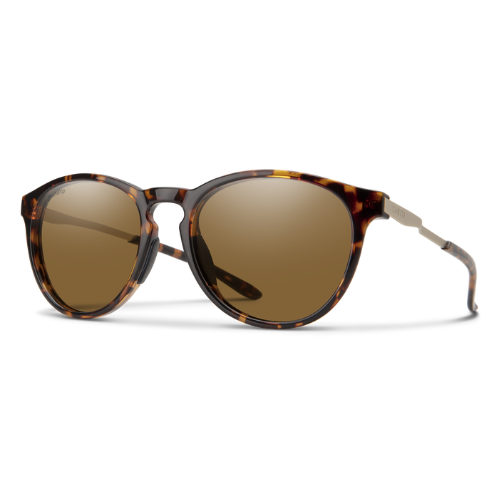 Smith Wander TORTOISE/BROWN