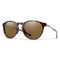 Smith Wander TORTOISE/BROWN